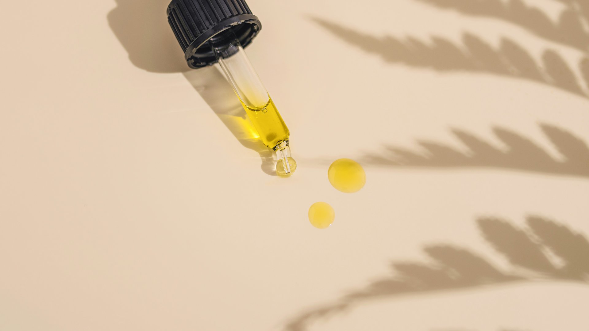 Would you like to buy natural oils?