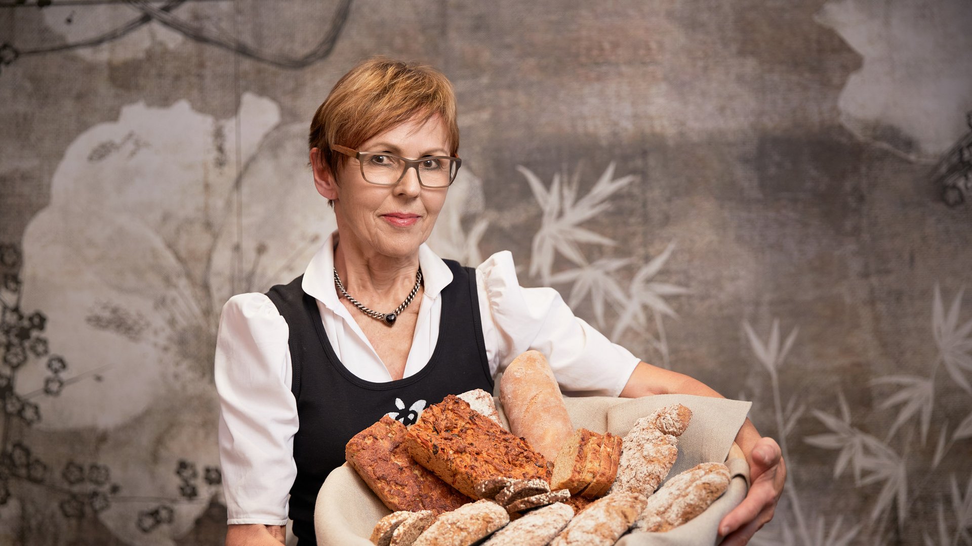 Recipes from Zillertal