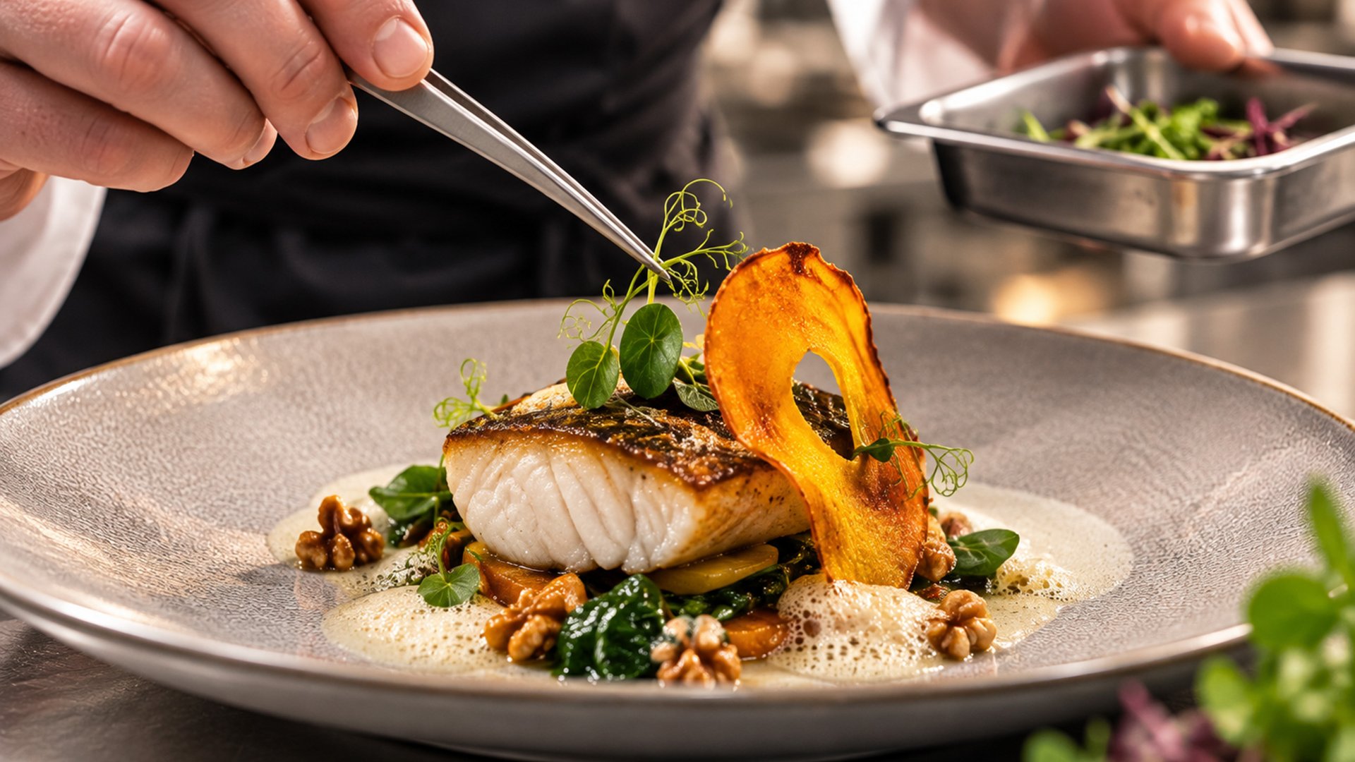 Gourmetpension Plus Gourmetpension Plus