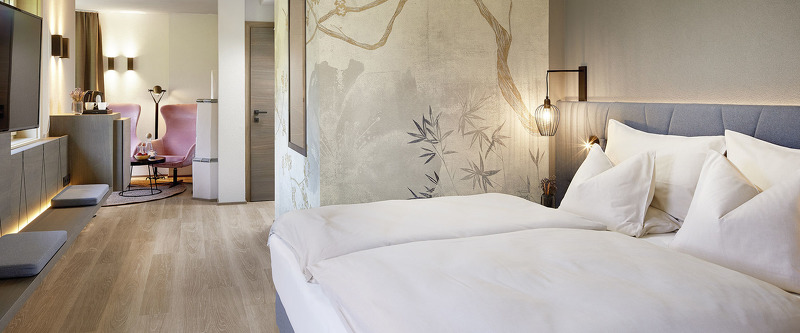 Zimmer Bild Adler Inn